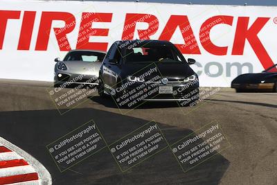 media/May-18-2025-Speed Ventures (Sun) [[b6e29aef7d]]/Yellow/Session 3 (Corkscrew)/